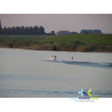 2005 22-09 Byland -Recreatieplas Coll. HKR (14)